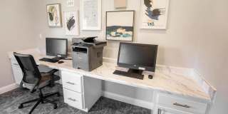 Abbotts Creek Gallery 30