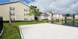 Coastline Cove Gallery 25