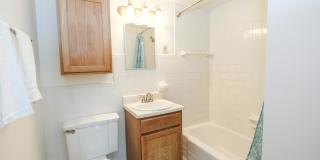 Randolph Avenue | 1172 Gallery 6