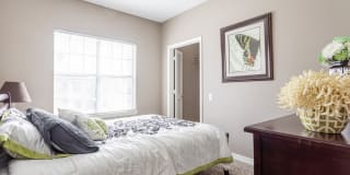 Lexington Place II Gallery 12