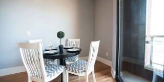 McCarthy Modern Heritage Lofts Gallery 5