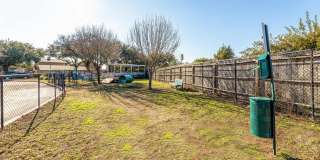 The Camaron Townhomes & Flats Gallery 51