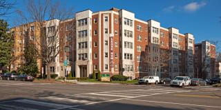 La Reine Apartments Gallery 1