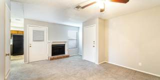 The Camaron Townhomes & Flats Gallery 70