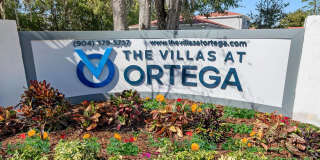The Villas at Ortega Gallery 13