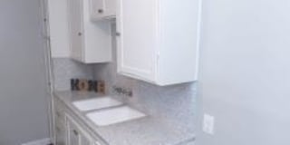 1094 Cherry Ave Gallery 3