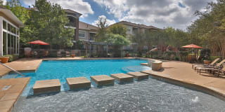 Cypress Creek Apartment Homes at Wayside Drive Gallery 61