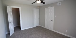 Towne Lake Apartments Gallery 12