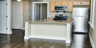 LaSalle - Affordable Housing Gallery 6