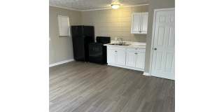 French Courtyard Gallery 4