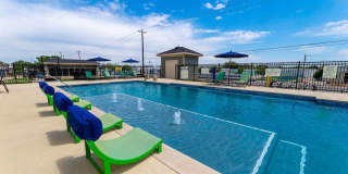 Menchaca Commons - Affordable Housing Gallery 51