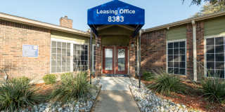 La Prada Place Apartments Gallery 83