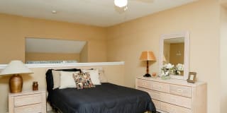 The Crest Apartments Gallery 7