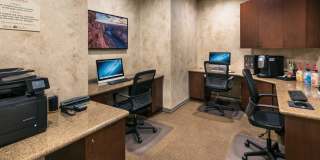 San Prado by Mark-Taylor Gallery 11