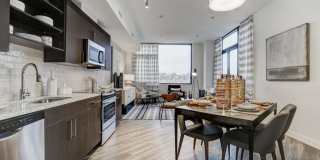 Legacy West End Gallery 29