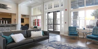 Elevate at Red Rocks Gallery 14