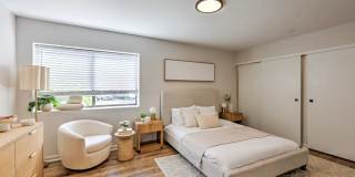 River 109 Gallery 16