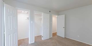 Luxe 30 Apartments Gallery 8