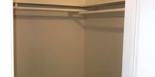 Unity Pointe Apartments Gallery 5