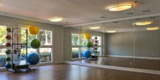 KRC Reserve Gallery 9