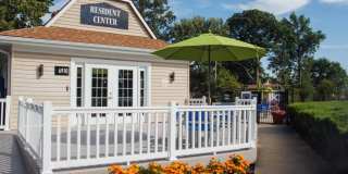 Wood Creek Gallery 12