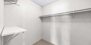 Flint at 290 Gallery 15