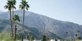 Copa De Oro Apartments Gallery 4