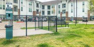 Gala At Fate - Affordable Housing Gallery 20