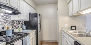 Stone Ridge Apartments Gallery 9