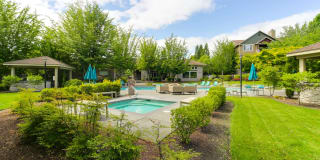 The Grove at Orenco Station Gallery 18