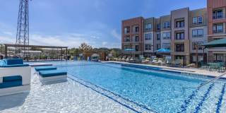 Spring Villas - Affordable Housing Gallery 20