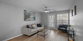 Waterford Place Gallery 24