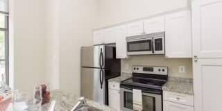 2100 Parkway Gallery 1