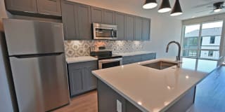 Cypress Lofts Gallery 4