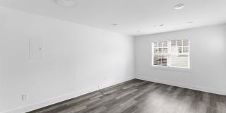 Spring Street Flats Gallery 8