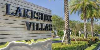 Lakeside Villas Gallery 16