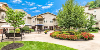 Village East Gallery 42
