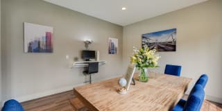 Carriage House Gallery 12