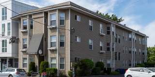 Towne Apartments Gallery 7