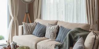 Retreat at Lake Highlands Gallery 2