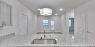 McCrory Flats - Affordable Housing Gallery 4