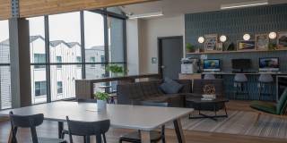 Student Housing - Yugo Flagstaff Central Gallery 19