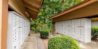 Enclave at North Point Apartment Homes Gallery 46