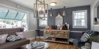 Forest Pointe Apartments Gallery 84