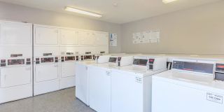 Avistar on the Parkway Gallery 53