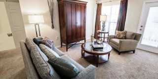Burke Ridge Crossing Gallery 5