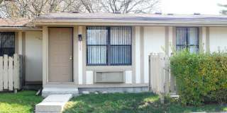 Randolph Court Gallery 8