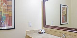 21 Rock Apartments Gallery 13