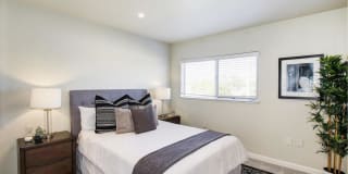 Lofts at Chestnut Gallery 16