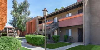 La Ventana Gallery 25